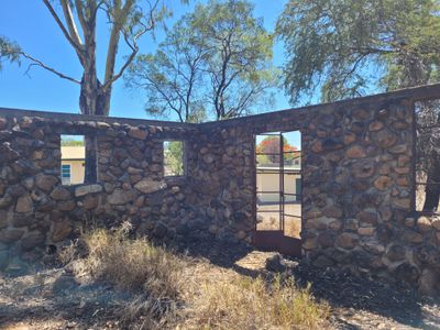 lot 1 RETHAMMEL ROAD, Sapphire Central