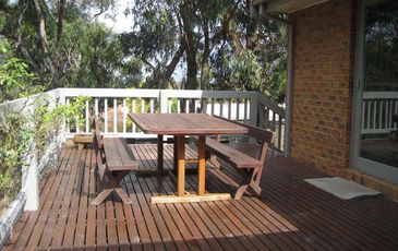 556 Salisbury Road, Beaconsfield Upper