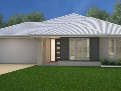 Lot 1- 3 Lot 1- 3 Majestic drive, Pomona