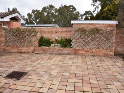 150 Red Range Road, Glen Innes
