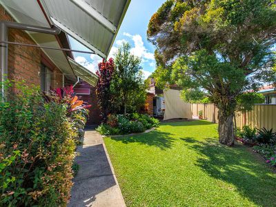 32 Natan Court, Ocean Shores