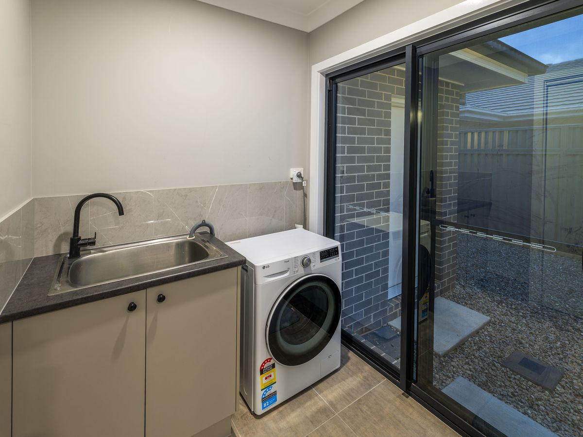 4 Abode Close, Woolgoolga