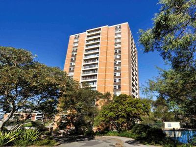 69 St Marks Road, Randwick
