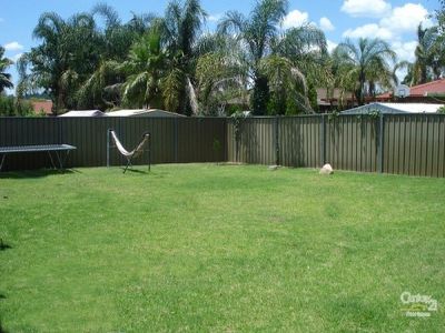 13 Eden Park Avenue, Dubbo