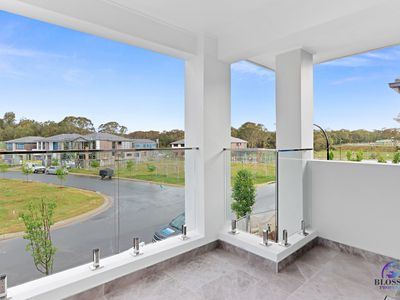 48 TREEFERN STREET , Marsden Park