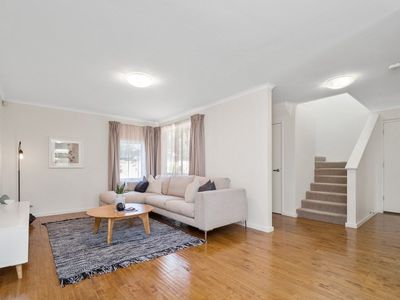 3 / 47 Cambridge Street, West Leederville