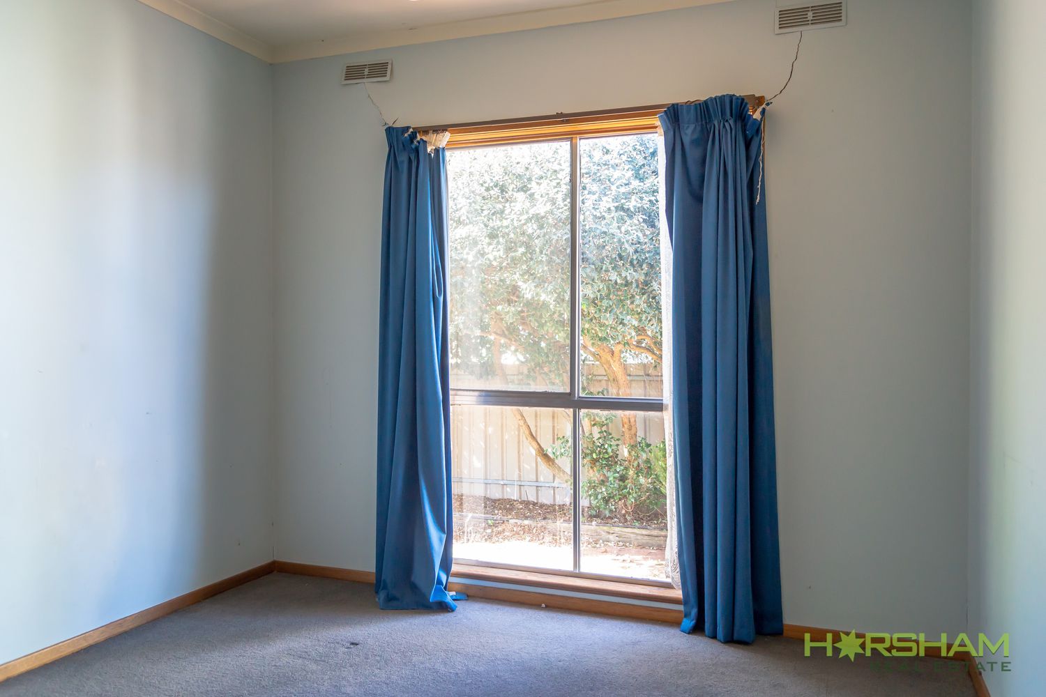 36 Mathoura Street, Horsham