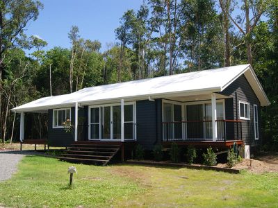 58B Toral Drive, Buderim