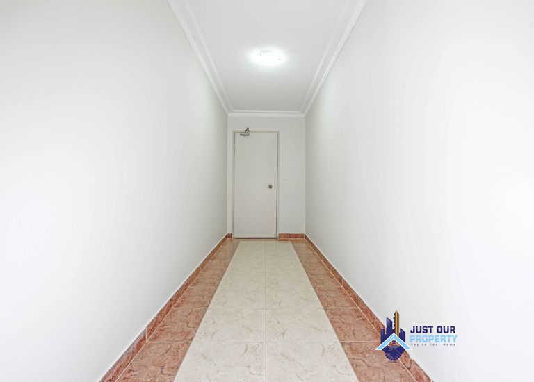 12 / 11-15 Cahors Rd, Padstow