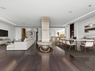83 Vaucluse Road, Vaucluse