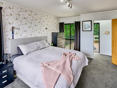 12 Cullen Place, Tawa