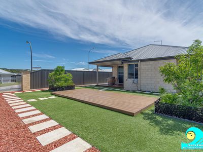 2 Paluma Grove, Yanchep