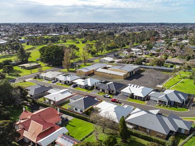 6 / 89 Shepherdson Road, Mount Gambier