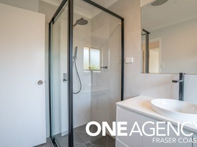 5 Wattlebird Lane, Eli Waters