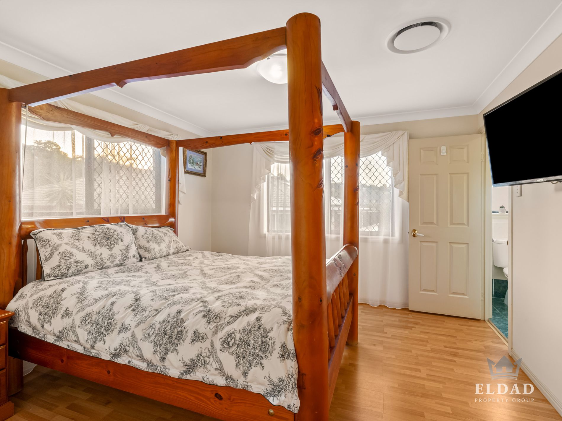 5 Christoffel Close, Ormeau Hills