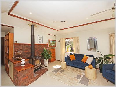 66 Palmer Road, Foxton Beach