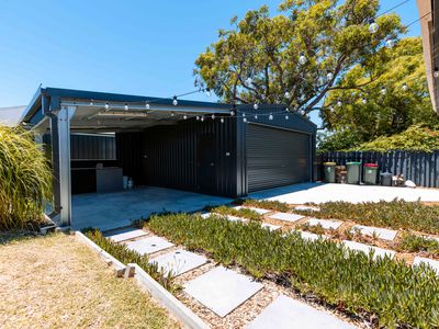 37 Knowles Street, Balcatta