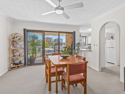 8 / 44-46 Wallis Street, Forster