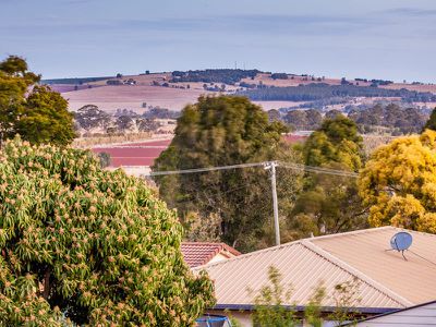 12 Patrick Street, Kingaroy