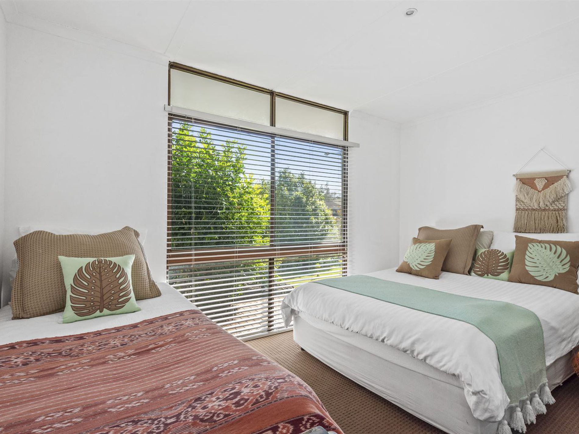 100 Lake Conjola Entrance Road, Lake Conjola