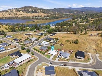 13 Port View Drive, Port Huon