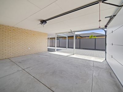 20 Montpellier Way, Piara Waters