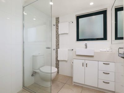 49 / 13 Mooloolaba Esplanade, Mooloolaba