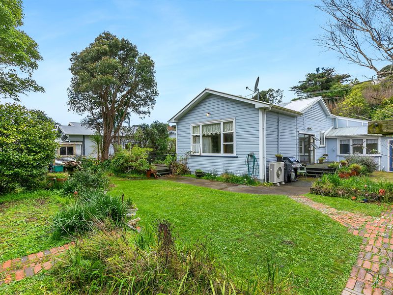 32 Princess Street, Ranui Heights