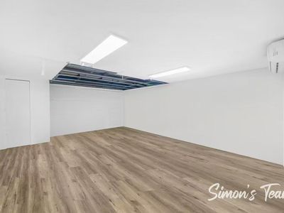 7 / 143-155 Bonds Road, Peakhurst