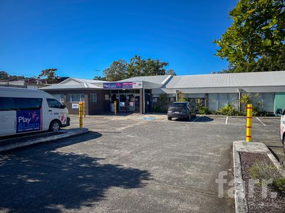 159 BRYANTS ROAD, Loganholme