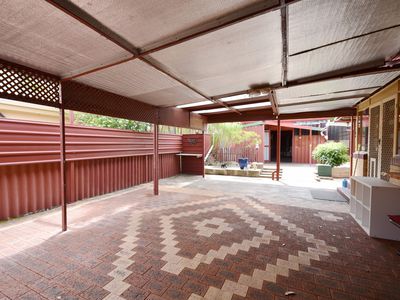 176 Crimea Street, Morley