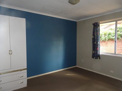 10 Boongala Close, Karawara