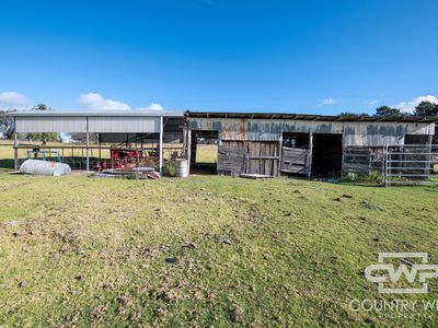 13 Bluff River Road, Tenterfield