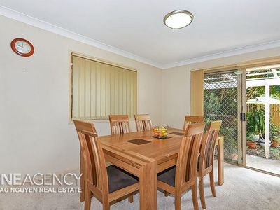 20 Glorious Way, Forest Lake
