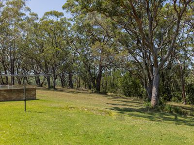 18 Ethel Avenue, Sussex Inlet