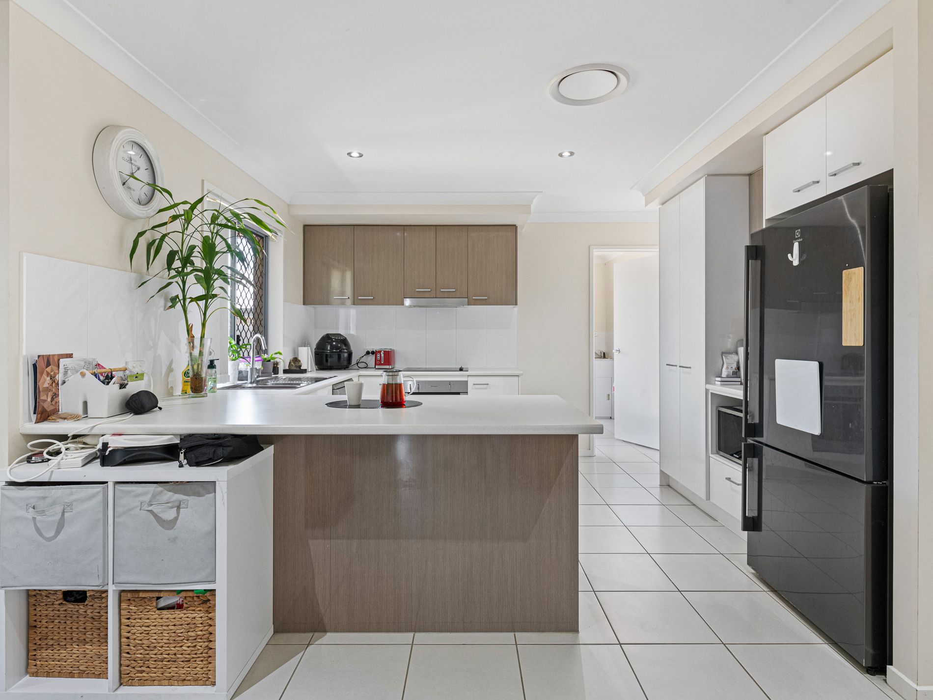 2 Asher Place, Moggill