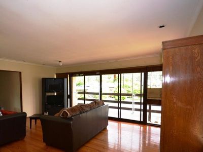 6 Wermatong Avenue, Mount Beauty