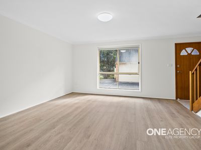 5 / 34 Bateman Avenue, Albion Park Rail
