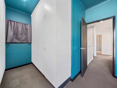 12 Walsh Avenue, Blackwater