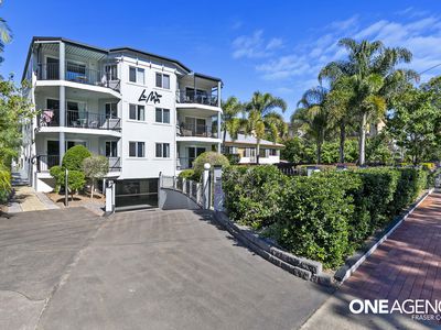 18 / 396 Esplanade, Torquay