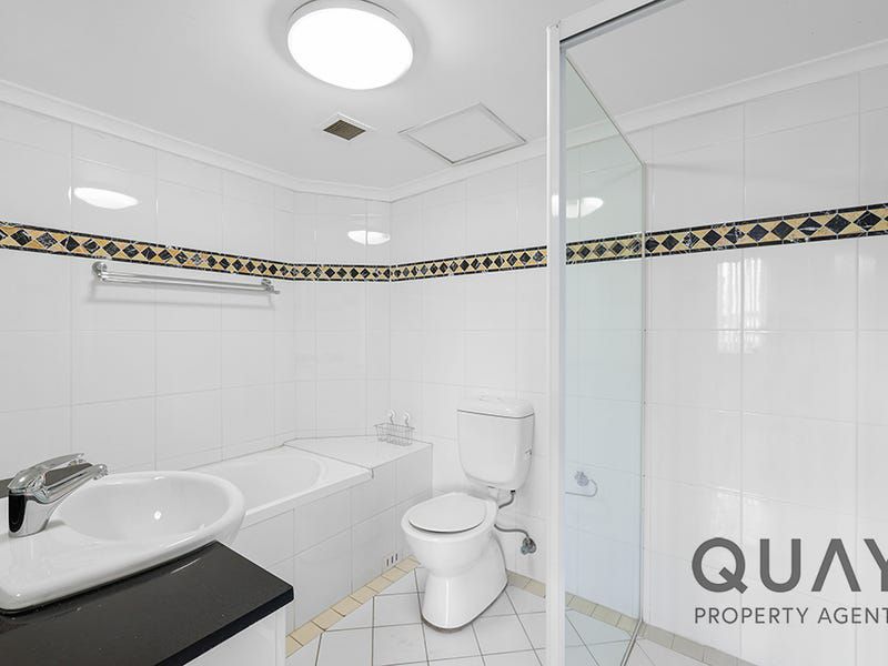 247 / 102 Miller Street, Pyrmont