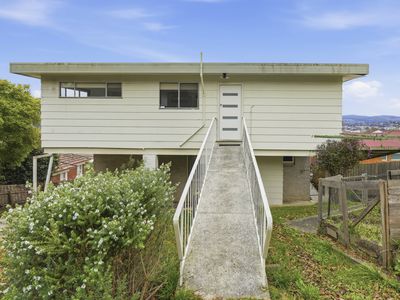 87 Forest Road, Trevallyn