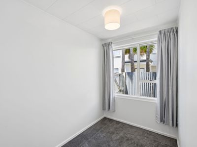 4 / 74 King Street, Sydenham