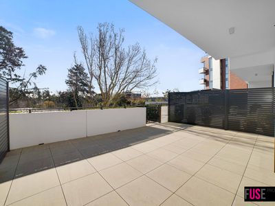 15 / 7 Light Street, Griffith