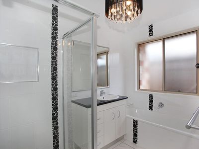 4 Dauntless Avenue, Bli Bli
