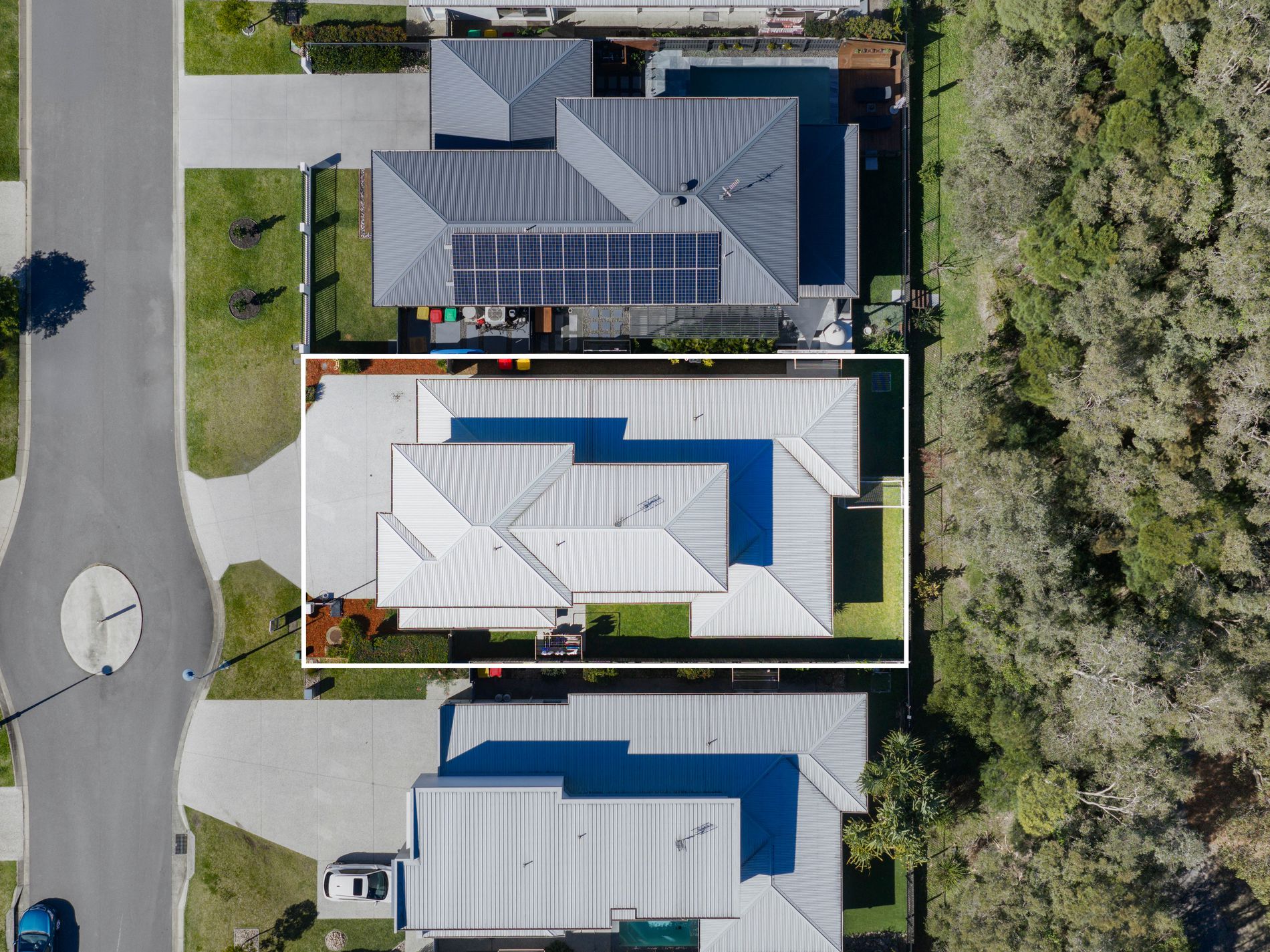 118 Balgownie Drive, Peregian Springs