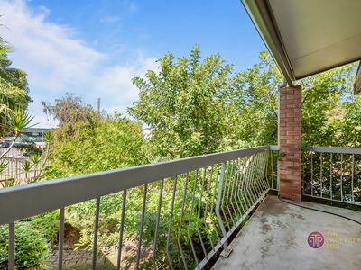 18 / 163 Hubert Street, East Victoria Park