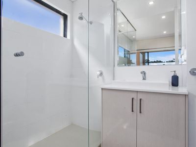 5 / 68 NOLLAMARA AVENUE, Nollamara