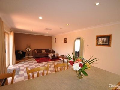 14 St Georges Terrace, Dubbo
