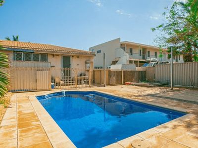 109A Sutherland Street, Port Hedland